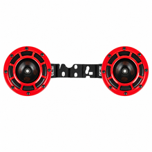 Load image into Gallery viewer, GrimmSpeed Hella Horn Harness 02-14 WRX/STI