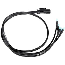 Load image into Gallery viewer, GrimmSpeed Hella Horn Harness 2015+ WRX/STI