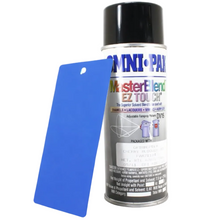 Load image into Gallery viewer, GrimmSpeed Rally Blue Paint (Aerosol) - GrimmSpeed GRM054002