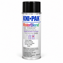 Load image into Gallery viewer, GrimmSpeed Clear Coat Paint (Aerosol) - GrimmSpeed GRM054005