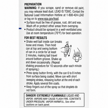 Load image into Gallery viewer, GrimmSpeed Clear Coat Paint (Aerosol) - GrimmSpeed GRM054005