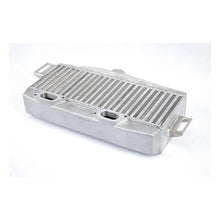 Load image into Gallery viewer, GrimmSpeed Top-Mount Intercooler Kit exact part GRM090001, product view 2