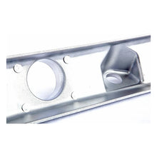 Load image into Gallery viewer, GrimmSpeed Top-Mount Intercooler Kit exact part GRM090001, product view 4