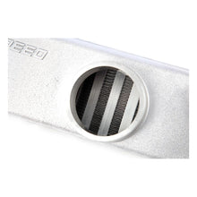 Load image into Gallery viewer, GrimmSpeed Top-Mount Intercooler Kit exact part GRM090001, product view 6