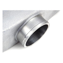 Load image into Gallery viewer, GrimmSpeed Top-Mount Intercooler Kit exact part GRM090001, product view 7