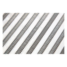Load image into Gallery viewer, GrimmSpeed Top-Mount Intercooler Kit exact part GRM090001, product view 8