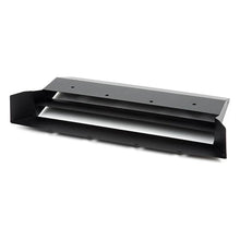 Load image into Gallery viewer, GrimmSpeed Top-Mount Intercooler Kit exact part GRM090010, product view 2