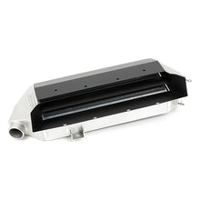 Load image into Gallery viewer, GrimmSpeed Top-Mount Intercooler Kit exact part GRM090010, product view 3