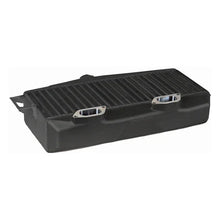 Load image into Gallery viewer, GrimmSpeed Top-Mount Intercooler Kit exact part GRM090024, product view 2