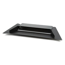 Load image into Gallery viewer, GrimmSpeed Top-Mount Intercooler Kit exact part GRM090027, product view 2