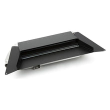 Load image into Gallery viewer, GrimmSpeed Top-Mount Intercooler Kit exact part GRM090027, product view 3