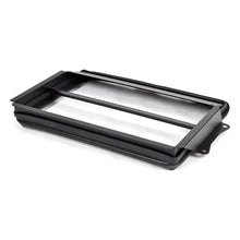 Load image into Gallery viewer, GrimmSpeed Top-Mount Intercooler Kit exact part GRM090070, product view 6
