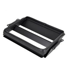 Load image into Gallery viewer, GrimmSpeed Top-Mount Intercooler Kit exact part GRM090070, product view 7