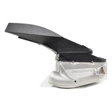 Load image into Gallery viewer, GrimmSpeed Top-Mount Intercooler Kit exact part GRM090070, product view 8