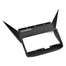 Load image into Gallery viewer, GrimmSpeed Top-Mount Intercooler Kit exact part GRM090070, product view 9