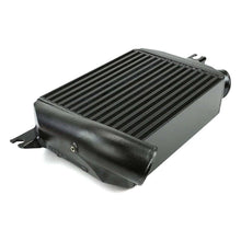 Load image into Gallery viewer, GrimmSpeed Top-Mount Intercooler Kit exact part GRM090071, product view 1