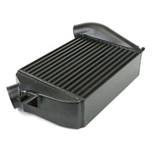 Load image into Gallery viewer, GrimmSpeed Top-Mount Intercooler Kit exact part GRM090071, product view 3