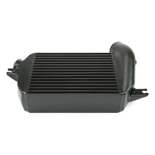 Load image into Gallery viewer, GrimmSpeed Top-Mount Intercooler Kit exact part GRM090071, product view 4