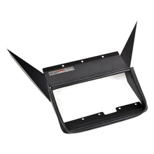 Load image into Gallery viewer, GrimmSpeed Top-Mount Intercooler Kit exact part GRM090071, product view 6