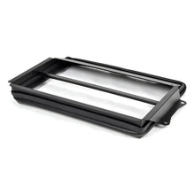 Load image into Gallery viewer, GrimmSpeed Top-Mount Intercooler Kit exact part GRM090071, product view 7
