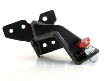 Load image into Gallery viewer, Master Cylinder Brace | Mitsubishi Evo 8 9 03-06