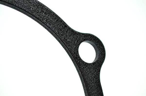 Master Cylinder Brace | Mitsubishi Evo 8 9 03-06