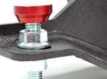 Load image into Gallery viewer, Master Cylinder Brace | Mitsubishi Evo 8 9 03-06