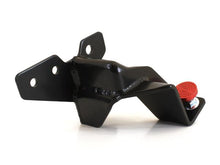 Load image into Gallery viewer, Master Cylinder Brace | WRX STI Impreza 08-14
