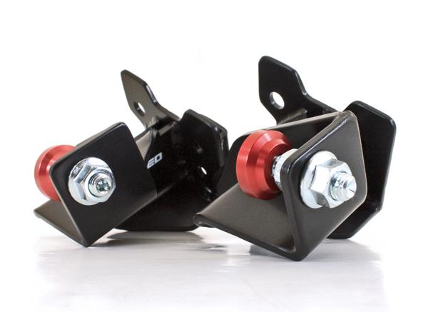 Master Cylinder Brace | WRX STI Impreza 08-14