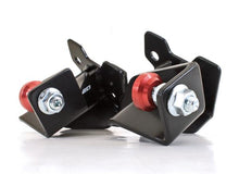 Load image into Gallery viewer, Master Cylinder Brace | WRX STI Impreza 08-14