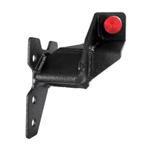 Load image into Gallery viewer, Master Cylinder Brace | WRX STI Impreza 08-14