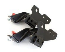 Load image into Gallery viewer, Master Cylinder Brace | WRX STI Impreza 08-14