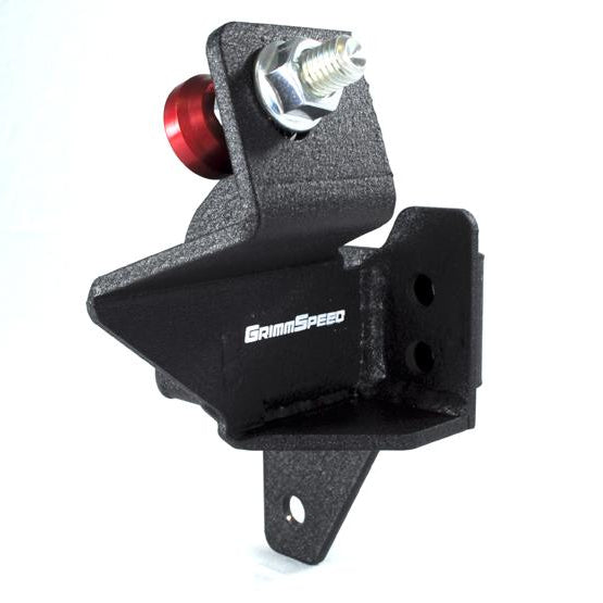 Master Cylinder Brace | WRX STI Impreza 08-14