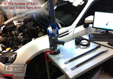 Load image into Gallery viewer, Master Cylinder Brace | Subaru BRZ Scion FR-S