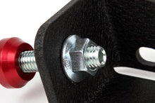 Load image into Gallery viewer, Master Cylinder Brace | Subaru BRZ Scion FR-S