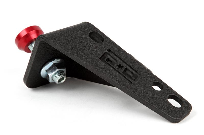 Master Cylinder Brace | Subaru BRZ Scion FR-S