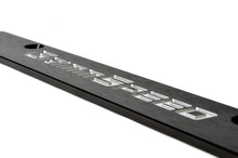 Load image into Gallery viewer, GrimmSpeed 06-14 Subaru Impreza/WRX/STi License Plate Delete Plate - GrimmSpeed GRM094079
