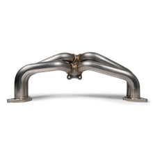 Load image into Gallery viewer, GrimmSpeed GRM113008 equal-length exhaust header for 2015–2021 Subaru WRX, supplemental image 7