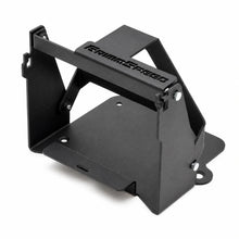 Load image into Gallery viewer, GrimmSpeed Battery Mount Kit for 2013-18 Focus ST / 2016-18 RS — GRM121023, product view 1