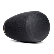 Load image into Gallery viewer, GrimmSpeed Shift Knob Stainless Steel Black