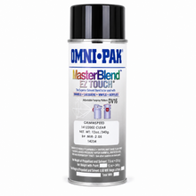 Load image into Gallery viewer, GrimmSpeed Clear Coat Paint (Aerosol) - GrimmSpeed GRMGRM054005