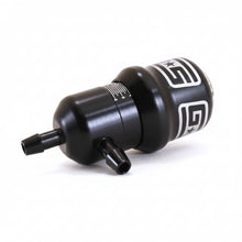 Load image into Gallery viewer, GrimmSpeed Universal Manual Boost Controller, Black - GrimmSpeed GRMGRM070002