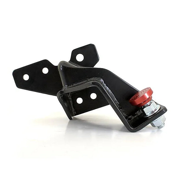 GrimmSpeed 93-07 Impreza Models / 94-99 Legacy / 03-08 Forester Master Cylinder Brace - GrimmSpeed GRMGRM091016