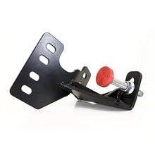 Load image into Gallery viewer, GrimmSpeed 93-07 Impreza Models / 94-99 Legacy / 03-08 Forester Master Cylinder Brace - GrimmSpeed GRMGRM091016