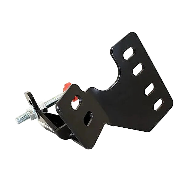GrimmSpeed 93-07 Impreza Models / 94-99 Legacy / 03-08 Forester Master Cylinder Brace - GrimmSpeed GRMGRM091016