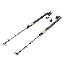 Load image into Gallery viewer, GrimmSpeed 02-07 Subaru Inpreza/WRX/STi Hood Struts - GrimmSpeed GRMGRM097016