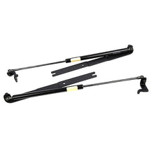 Load image into Gallery viewer, GrimmSpeed 02-07 Subaru Inpreza/WRX/STi Hood Struts - GrimmSpeed GRMGRM097016