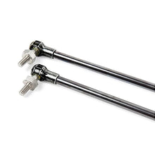 Load image into Gallery viewer, GrimmSpeed 02-07 Subaru Inpreza/WRX/STi Hood Struts - GrimmSpeed GRMGRM097016