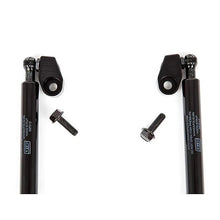 Load image into Gallery viewer, GrimmSpeed 02-07 Subaru Inpreza/WRX/STi Hood Struts - GrimmSpeed GRMGRM097016