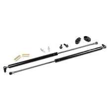 Load image into Gallery viewer, GrimmSpeed 02-07 Subaru Inpreza/WRX/STi Hood Struts - GrimmSpeed GRMGRM097016